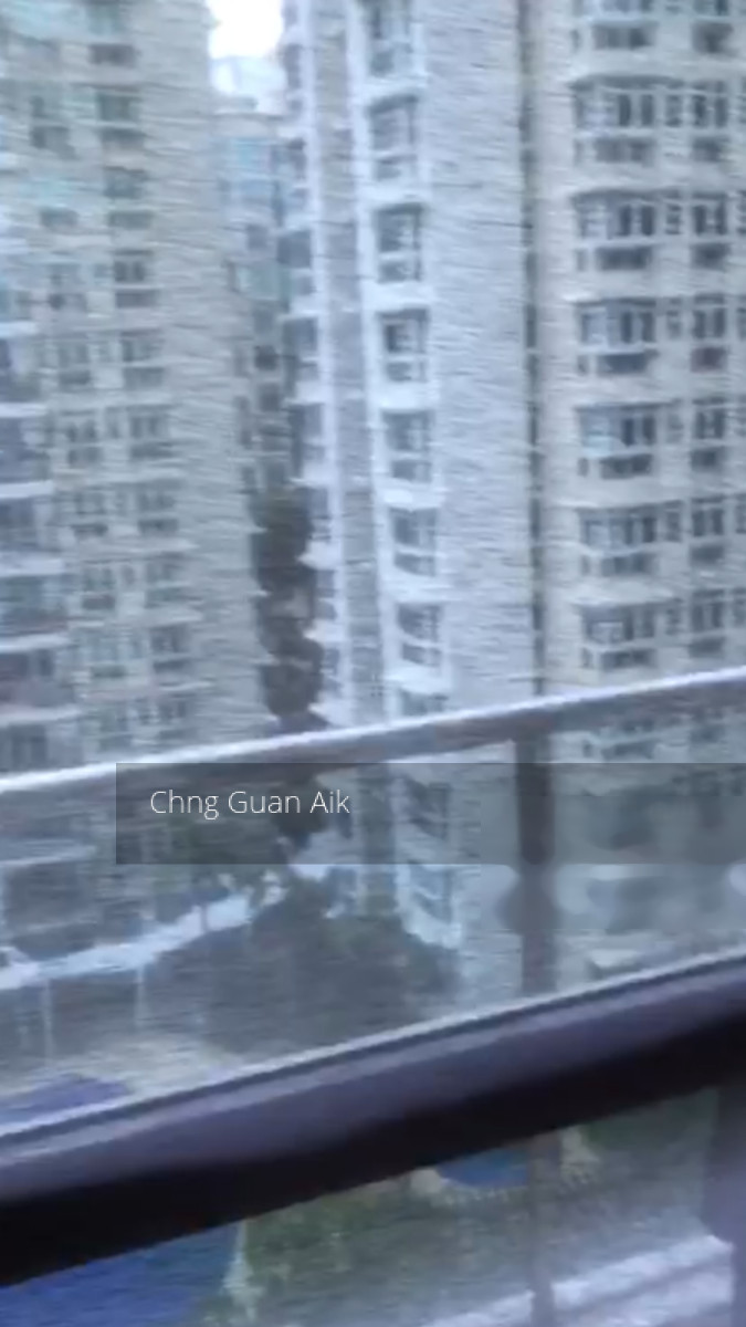 Imperial Heights (D15), Apartment #142176452